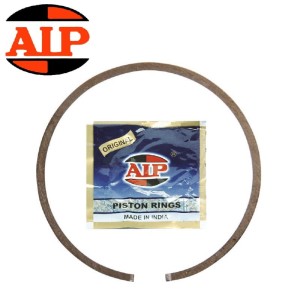 PIERŚCIEŃ TŁOKA 42,5x1,5 MM AIP DO KOSY KAWASAKI TJ45E