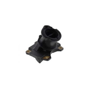 KRÓCIEC KOLEKTOR ŁĄCZNIK GAŹNIKA DO PIŁY STIHL MS231 MS251 C 1143-140-2501