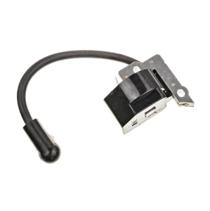 CEWKA ZAPŁONOWA DO KOSY OLEO-MAC SPARTA 25 26 250 S TR D 720 722 726 T S D