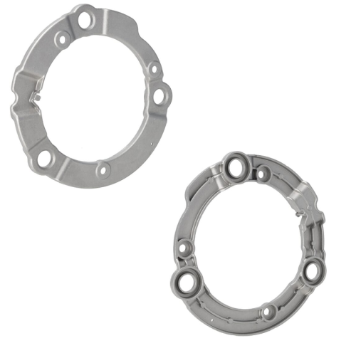 PODSTAWA AVS SILNIKA DO CASTELGARDEN XM 50 55 XSP 52 XSPW 57 ATCO LINER 19