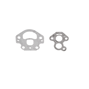 USZCZELKI PODSTAWY GAŹNIKA DO HUSQVARNA 120 MARK II 230 235 236 240 E TRIO
