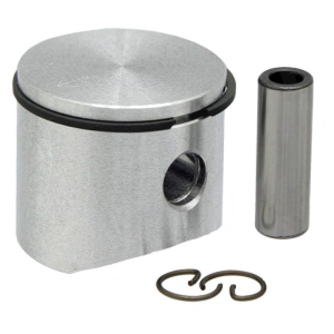 TŁOK KOMPLETNY 38 mm DO HUSQVARNA 36 41 136 137 E 530069317 530069944