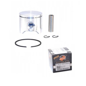 TŁOK KOMPLETNY DO PILARKI HUSQVARNA 51 55 EPA 503167701 503504401 503504402