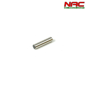 KLIN ZĘBATKI NAPĘDU DO NAC LS2002 LS2040 LS2048-FA LS2200 LS2260-FA LS40-139-OY LS41-139-FA LS46-139-HS-LI LS46-139-HS-OY