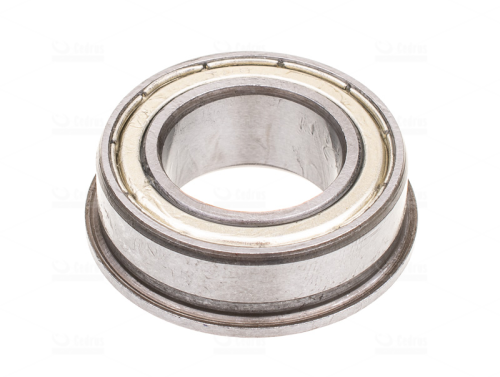 ŁOŻYSKO KOŁA HONDA HF2114 HF2216 HF2315 HF2417 HF2620