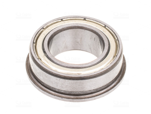 ŁOŻYSKO KOŁA EFCO EF 72C/12,5K 72C/13 H SABO 72-12HF VIKING MR 340 380 MT 585 740 745 780 785 790 795