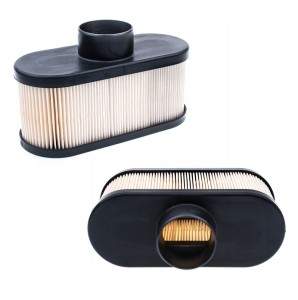 FILTR POWIETRZA DO ATCO GT 36H GTX ISEKI CM 7124 MASTERCUT 102-20 HUSQVARNA CTH 164 51 82 R 316T YTH 184 224 TS 242 