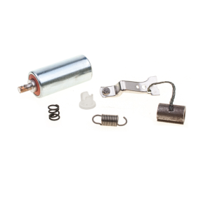 PRZERYWACZ DO SILNIKÓW MARKI BRIGGS & STRATTON 060100 080200 092900 130200 294628 292589 DO CEWKI 298968