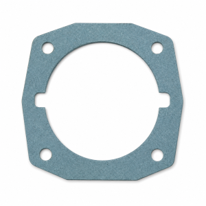 USZCZELKA CYLINDRA HUSQVARNA 154 254 257 262