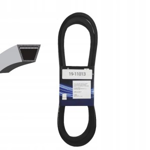 PASEK AGREGATU NOŻY HONDA HF 2213 2216 2218 2415 2417 VIKING MT 740 745 780