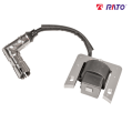 CEWKA ZAPŁONOWA MODUŁ DO SILNIKA RATO RV170 RV225 TEXAS TG595 30400-Z340410