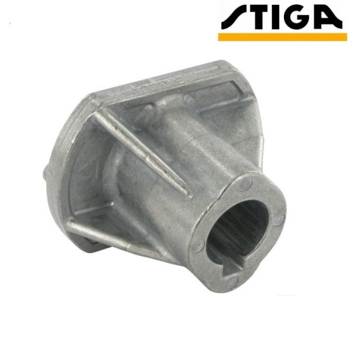 PIASTA DO CASTELGARDEN CG CS CSC CSL EP ES EU 414 434 464 484 504 534 ORYGI