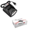 ŁADOWARKA DO HUSQVARNA LB LC 246 347 348 353 VI SI PI JONSERED LM 2146 ORYG