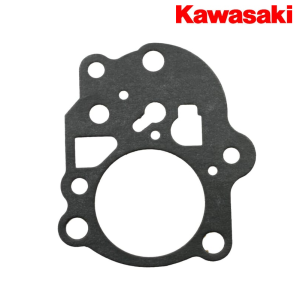 MEMBRANA GAŹNIKA FA-76D 11009-2380 314501-6171B