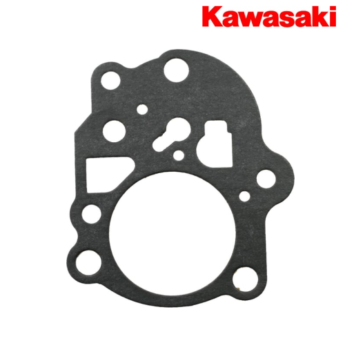 MEMBRANA GAŹNIKA FA-76D 11009-2380 314501-6171B