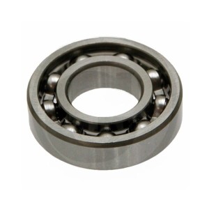 ŁOŻYSKO WAŁU 6201 HUSQVARNA 41 42 44 444 36 238