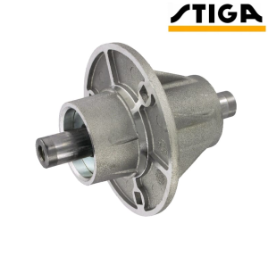 ADAPTER NOŻA LEWY PRAWY CASTELGARDEN CG TC 84 108 12,5/98 16/108 XD XDC ORY