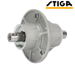 ADAPTER NOŻA PRAWY DO STIGA ESTATE 2084 2398 3084 3098 3384 3398 H HW ORYGI