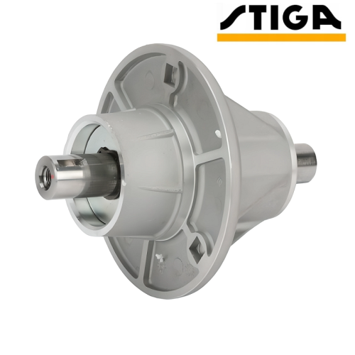 ADAPTER NOŻA PRAWY DO STIGA ESTATE 2084 2398 3084 3098 3384 3398 H HW ORYGI