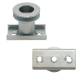 PIASTA UCHWYT NOŻA NAC MEX46-G145-HS MEX53-G200-HSD LS53-G200-HSD-TX HONDA