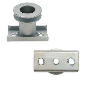 PIASTA UCHWYT NOŻA NAC MEX46-G145-HS MEX53-G200-HSD LS53-G200-HSD-TX HONDA