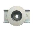 zdjęcie 3