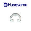 ZAWLECZKA E-CLIP ZĘBATKI NAPĘDU DO KOSIAREK CRAFTSMAN 12000058 ORYGINAŁ