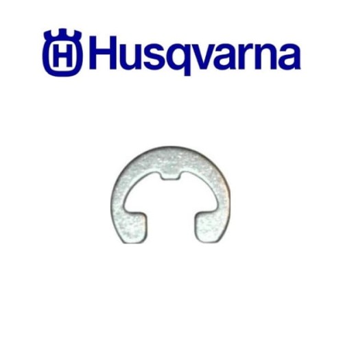 ZAWLECZKA E-CLIP ZĘBATKI NAPĘDU DO KOSIAREK CRAFTSMAN 12000058 ORYGINAŁ