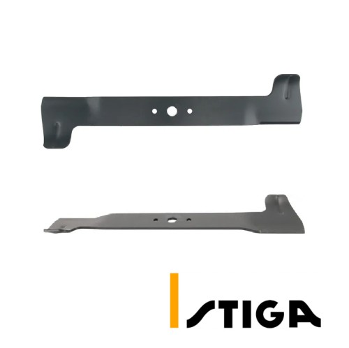 NÓŻ 49CM LEWY STIGA ESTATE 2398 3098 3398 398 4098 4398 598 798 SPECIAL ORY