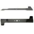 NÓŻ LE. 49CM DO CASTELGARDEN M145HK XDC 160 165 170 180 MOUNTFIELD 1538 H