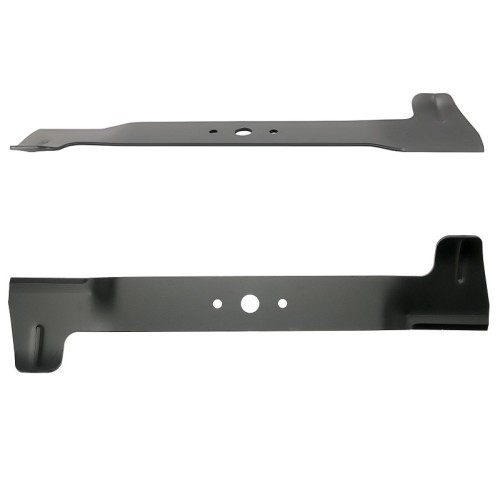 NÓŻ LE. 49CM DO CASTELGARDEN M145HK XDC 160 165 170 180 MOUNTFIELD 1538 H