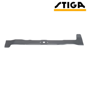 NÓŻ 72CM M CASTELGARDEN F 72 125 XF 130 135 140 5/72 10/72 10,5/72 140-72 O