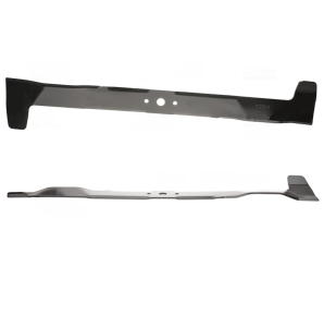 NÓŻ 72CM MU. HONDA HF 1211 ISEKI FL 105 115 2125 2135 CM 7013 H SABO 72 H F