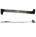 NÓŻ 72CM MU. VIKING MR340 MR380 SOLO 555 570 572 575 576 MOTEC GR72 MR F130