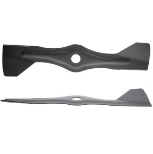 NÓŻ 53 CM NOWY TYP DO KOSIAREK SPALINOWYCH WEIBANG WB536SB WB537SC