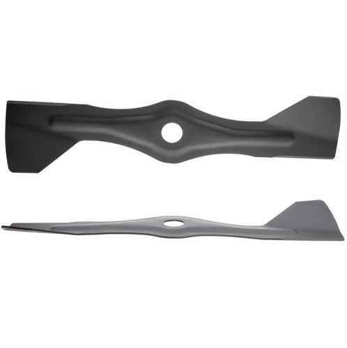 NÓŻ 53 CM NOWY TYP DO KOSIAREK SPALINOWYCH WEIBANG WB536SB WB537SC