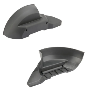 OSŁONA PRAWA PASKA CASTELGARDEN TC TCP TCR TCX 102 PTHX XHT XHX XT MOUNTFIELD 1440 1450 2548 2448 1840