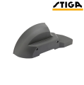 OSŁONA PRAWA PASKA CASTELGARDEN TC TCP TCR TCX 102 PTHX XHT XHX XT