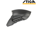 SOLO 570 DOLMAR TM-102
