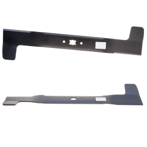 NÓŻ 52 CM DO MTD 53 GES SPO TKT SMART BT BOLENS BL CUBCADET CC 53 GUTBROD HB YARD-MAN YM 6021 WOLF-GARTEN BLUE POWER