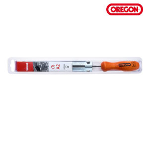 PILNIK 4,5MM + PROWADNIK OREGON DO ŁAŃCUCHA PILARKI ,325'' 1,3 1,5 1,6 mm