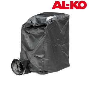 WOREK NA JEDEN PASEK DO AL-KO HURRICANE 75B A 75B 7BH 7.56 119767 46658701
