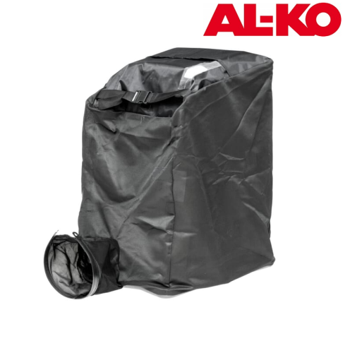 WOREK NA JEDEN PASEK DO AL-KO HURRICANE 75B A 75B 7BH 7.56 119767 46658701