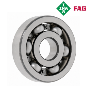 ŁOŻYSKO FAG 6205 C3 DO HONDA EU3000 GX160 GX200 F401 F501 FC600 HS 521 522