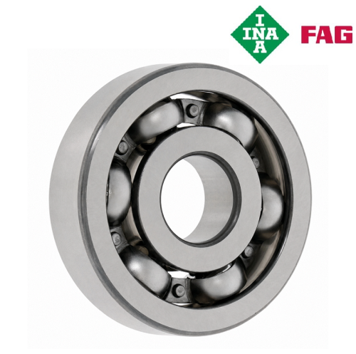 ŁOŻYSKO FAG 6205 C3 DO HONDA EU3000 GX160 GX200 F401 F501 FC600 HS 521 522
