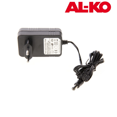 ŁADOWARKA BATERII DO STIGA MULTICLIP TWINCLIP 47 50 950 TURBO 53 SOLO 4731