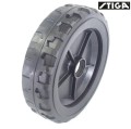 KOŁO TYLNE STIGA 42 51 HP PD CLUB 46 S COMBI 53 OR