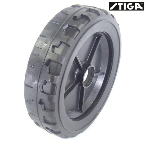 KOŁO TYLNE STIGA 42 51 HP PD CLUB 46 S COMBI 53 OR