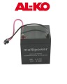 AKUMULATOR DO AL-KO 4.68 47 51.6 510 Classic 46 460 520 Comfort 47 BRE ORYG