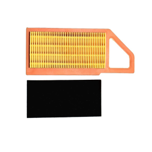 FILTR POWIETRZA GGP STIGA CASTEL ALPINA 118550321/0 1134-9163-01